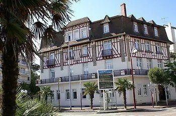 Les Sylphes 2*